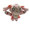 Madoka Magica Plüschpuppe Kaname Cosplay Kawaii Kuschelkissen Geburtstagsgeschenk