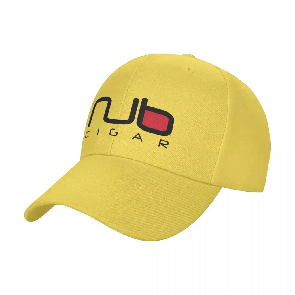 Best of Cigarette Baseball Cap Fun Hats Summer Hat Designer Hat Women's Beach Outlet Men's