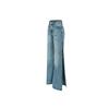 MissDenim Wide Leg Trousers