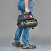 Ölfreier Kompressor 6L 8 Bar 1,5 PS - N/NUB552