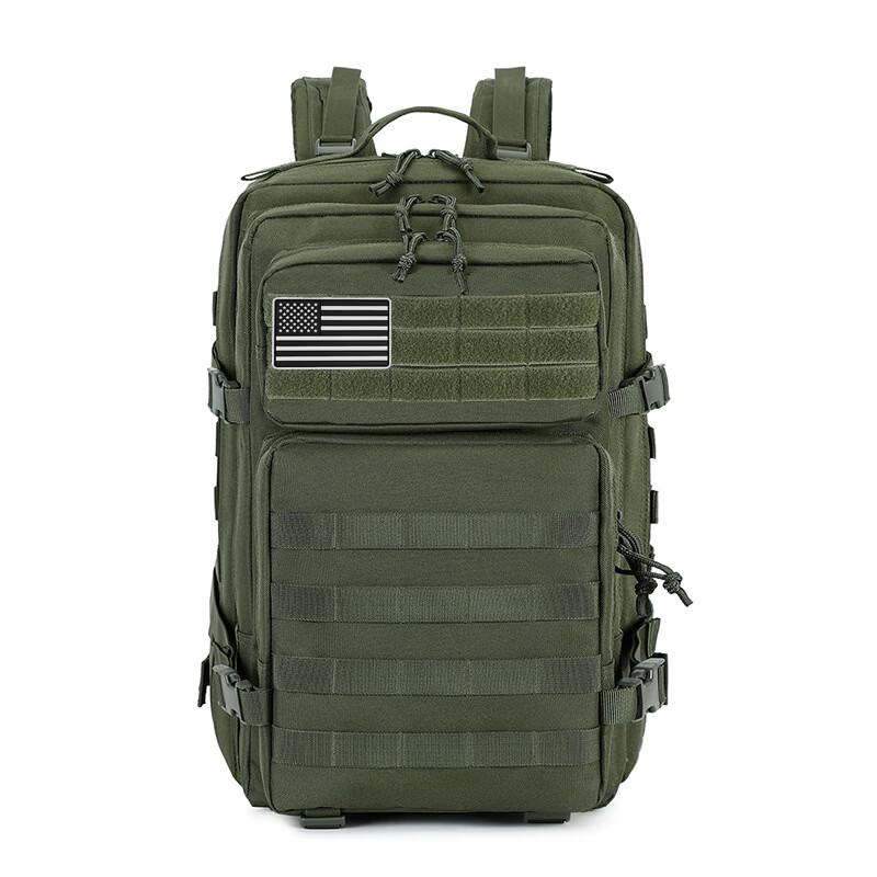 

Li Shen Outdoor Mini Shoulder Bag