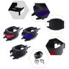 Phone & Cup Holder, Car Outlet Air Vent Mount Can Holder Water Drinking Bottle Insert Phone Holder Cup Stand