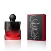 Black Ya Black Opium Ladies Perfume Student Fresh Natural Lasting Eau de Perfume 50m