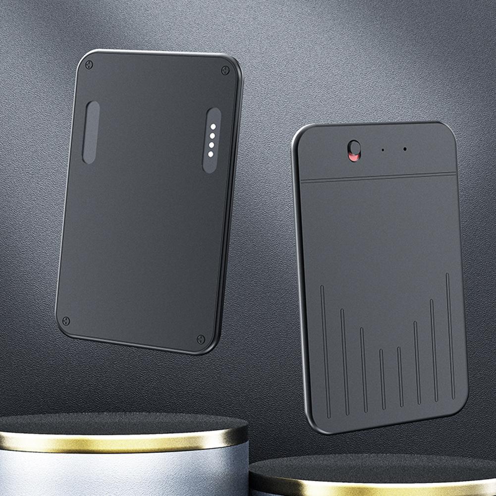 A3v AI Voice Recorder Transcribe & Summarization with ChatGPT Audio Recorder AI Notetaking Device for Lecture Meeting Call Interview