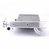 Aluminum Cooler Cooling Radiator For Yamaha YZF R1 R1M 2015-2024 R1S 2016-2024