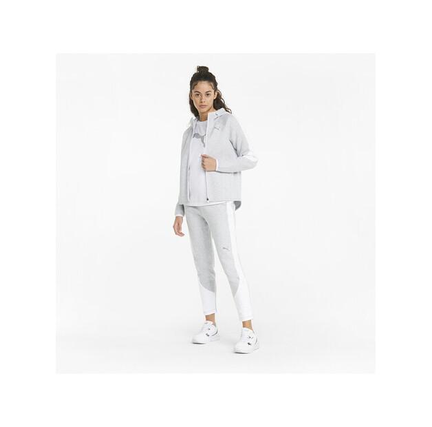 Толстовка Puma 847073