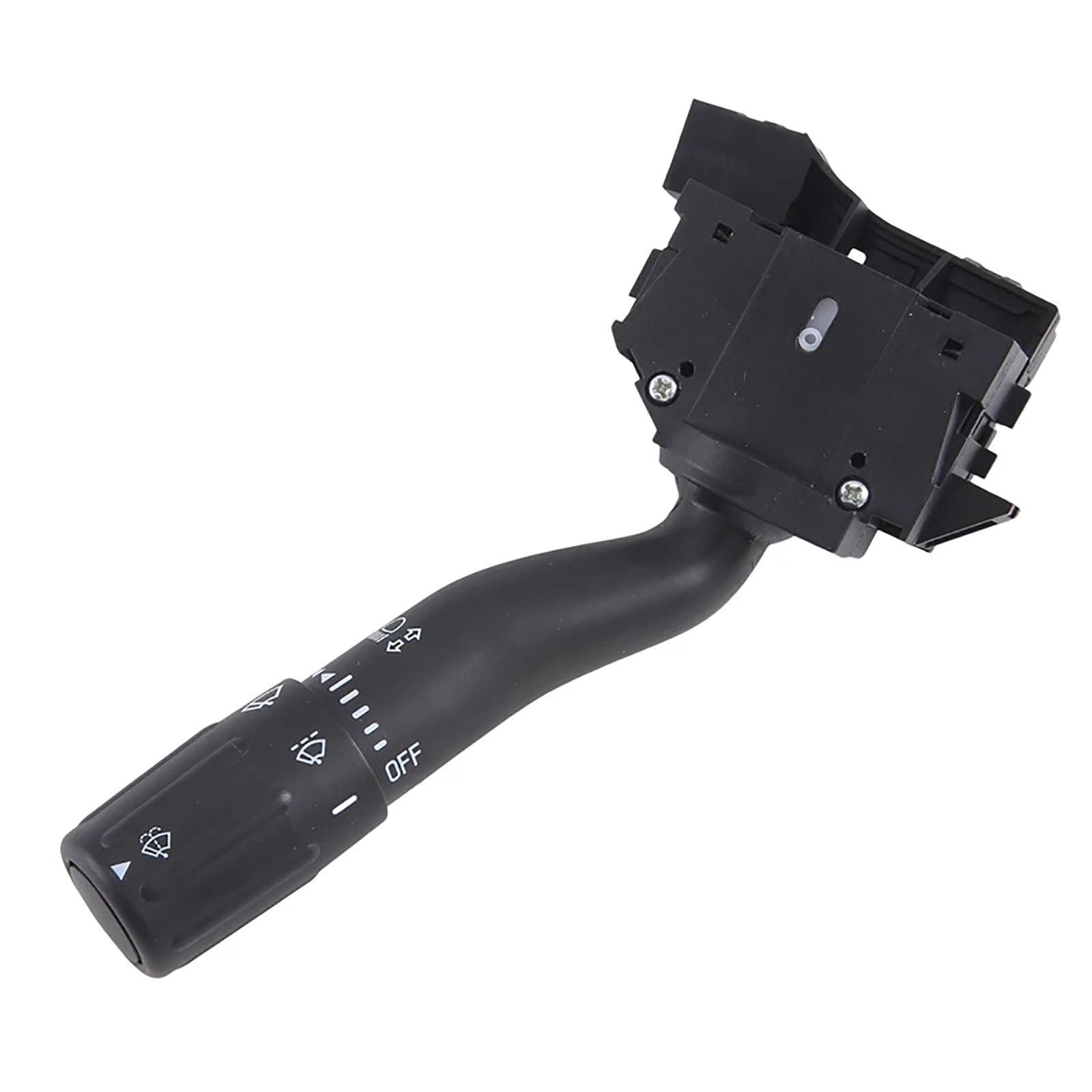 

Auto Accessory Car Turn Signal Blinker Windshield Wiper Switch 8E5Z-13K359-AA Combination Switch for 2006-2012 1