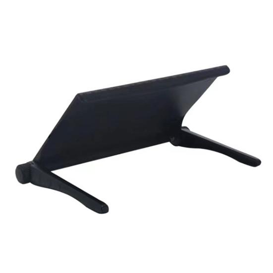 

Телевизионная стойка Yousheng, маршрутизатор, стойка для хранения вещей, прочная несущая конструкция, нескользящая конструкция, простая установка, настенный кронштейн для верхней полки телевизора в спальне S