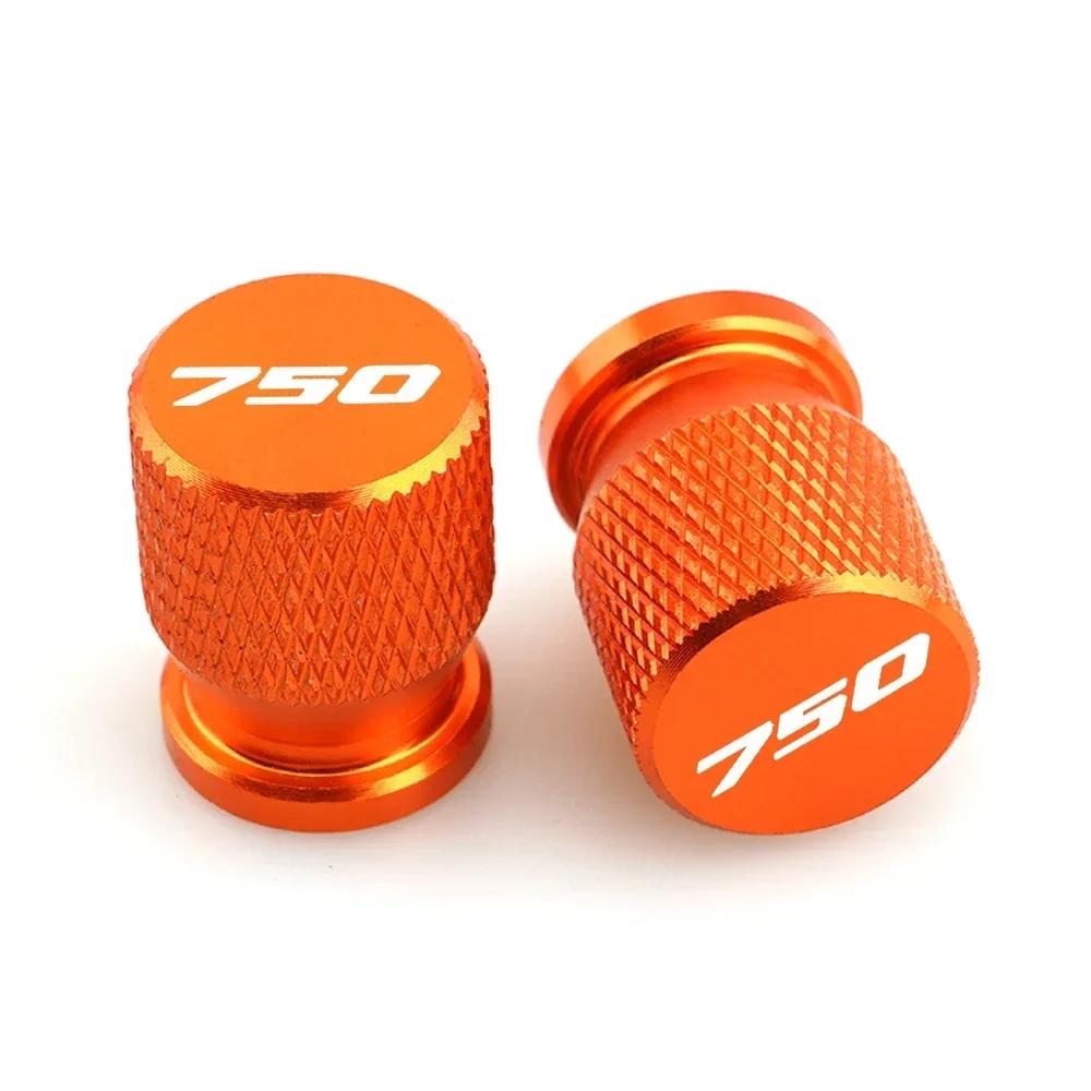 Motorcycle Accessories CNC Tyre Valve Caps Cover Logo For HONDA FORZA350 FORZA750 FORZA 350 750 NSS350 NSS 350 2018-2021 2025