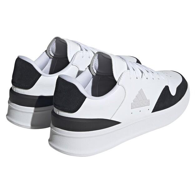 Adidas Kantana Sneakers