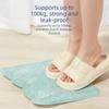 Gel Technology Breathable Ice Bead Pad Ice Bead Structure Non-Inflatable Cushion  Student Use