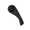 Manual Seat Control Front Seat Adjustment Handle For Daily Commuting Precise Engineering Direct Replacement Fitment