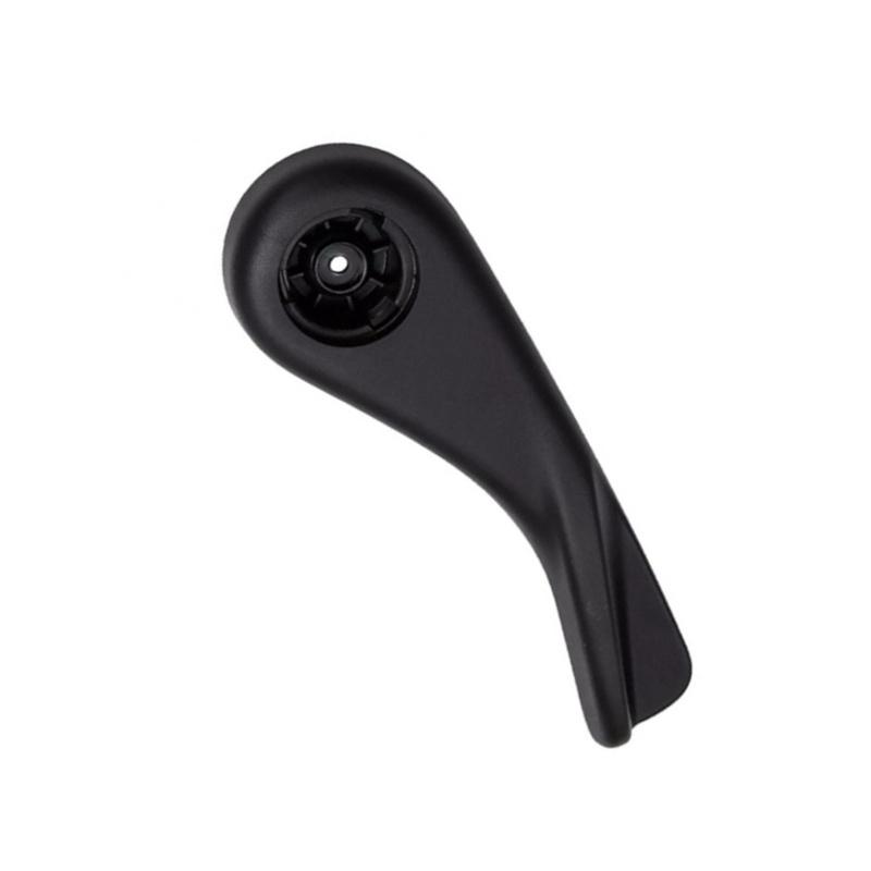 Manual Seat Control Front Seat Adjustment Handle For Daily Commuting Precise Engineering Direct Replacement Fitment