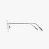 Lugo Btikeol Eyeglass Frames (Lc5982 220 49)