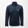 Men's Softshell Jacket Rs1 Men ROSSIGNOL