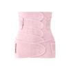 Manxi Postpartum Abdominal Recovery Belt