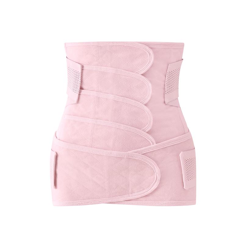 Manxi Postpartum Abdominal Recovery Belt