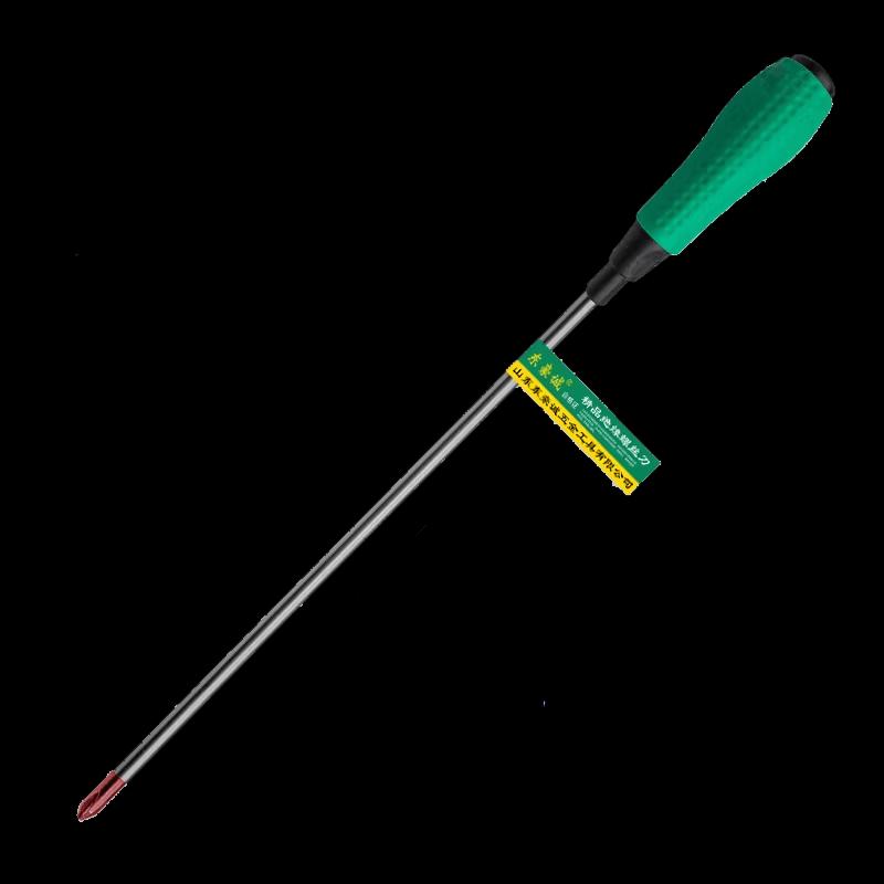 STARCHANGE Industrial Phillips Screwdriver