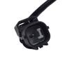 New Knock Sensor / Connector Harness For Honda Accord Odyssey Pilot Acura CL MDX RL TL 3.5L 30531-P8F-A00 30530-P8F-A01
