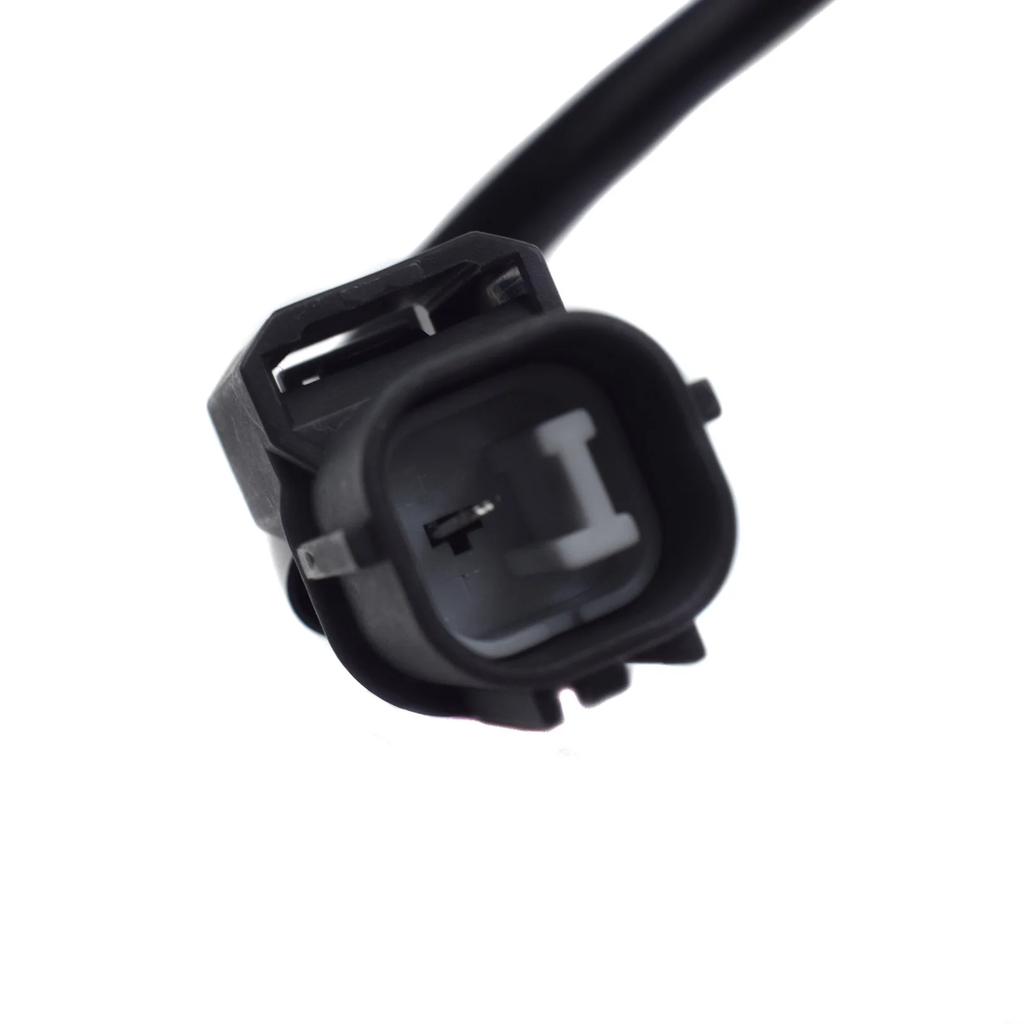 New Knock Sensor / Connector Harness For Honda Accord Odyssey Pilot Acura CL MDX RL TL 3.5L 30531-P8F-A00 30530-P8F-A01