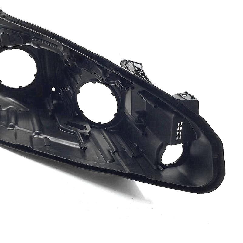 Buick Envision Headlight Back Shell for 2015-2017 Models, High/Low Configuration