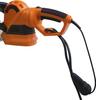 ELECTRIC HEDGE TRIMMER HA 710/61 - AA 302348