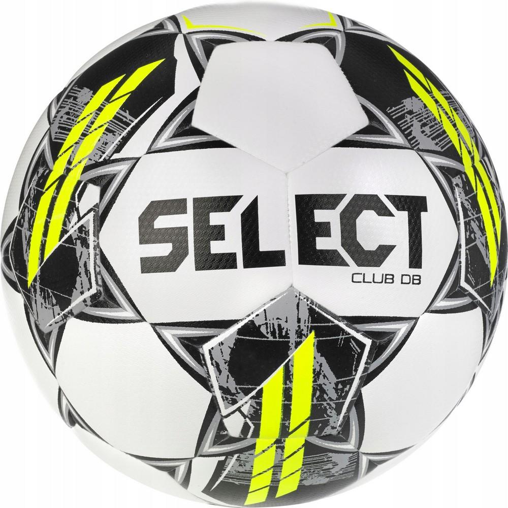 Select Club DB Football