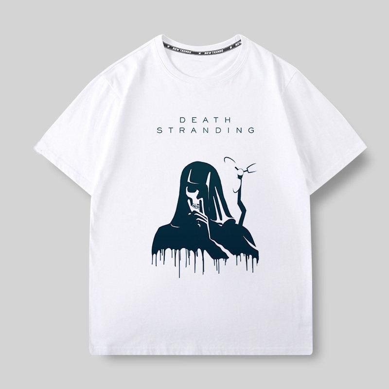 

100% Хлопок Семейные Комплекты в Стиле Фэмили Лук Мужская и Женская Футболка Одежда для Мальчиков Одежда для Девочек 4XL