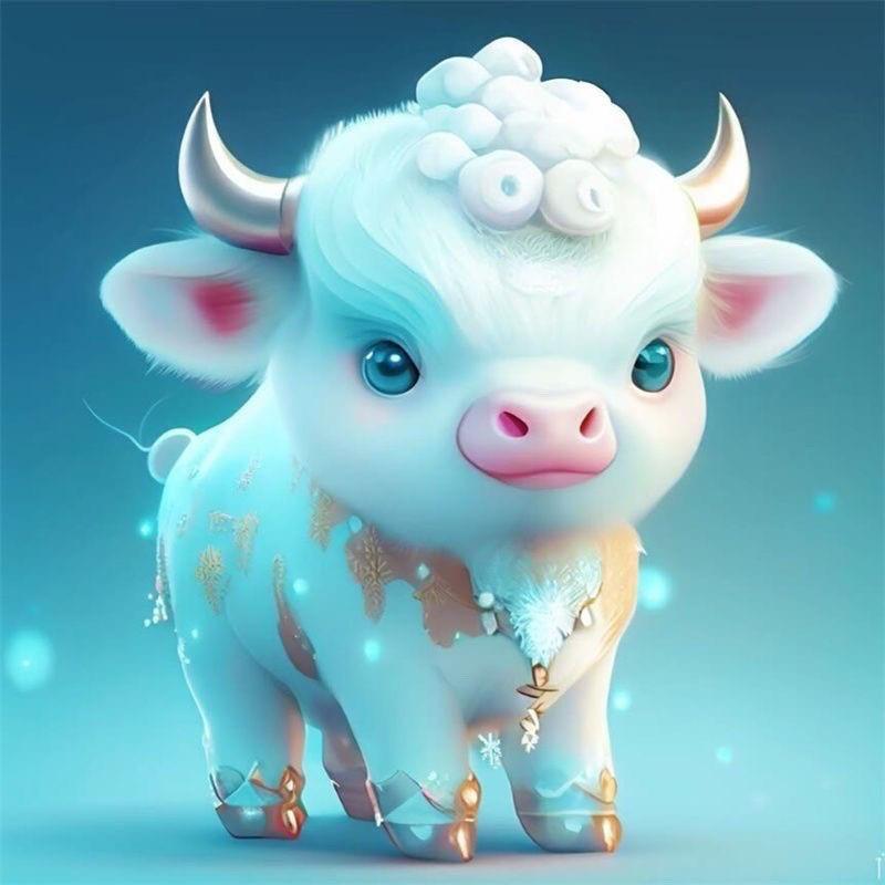 

2025 Новый год Зодиак Бенминг Будда Украшения для автомобиля Подвески для автомобиля Покровитель Рождественские елочные подвески Рождественские украшения