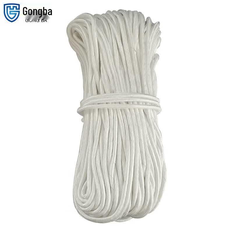 Gongba Nylon Rope