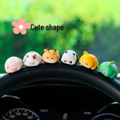 Accesorios Interior – Juguetes y decoración para el coche