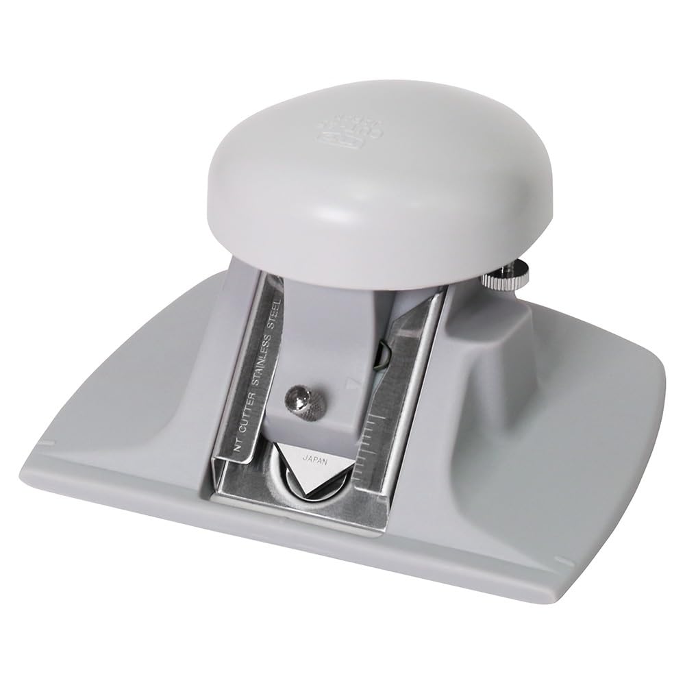 NT 45° Cross Section Cutter CUT-45