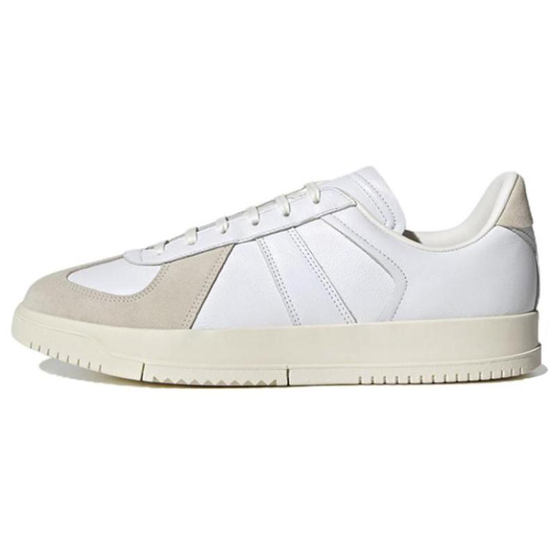 

Adidas Bw Premiere Chalk White Sneakers HP2504 36⅔