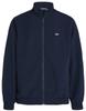 Winter Jacket Tommy Hilfiger TJM Essential Jacket (DM0DM17982) Dark Night