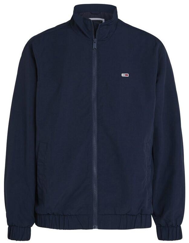 Winter Jacket Tommy Hilfiger TJM Essential Jacket (DM0DM17982) Dark Night