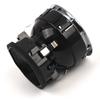 For 14-21 Mercedes V Class W447 Vito Dashboard A/C Air Conditioning Outlet Vent