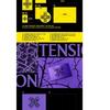 TXT TOMORROW X TOGETHER - 7. ROK (?HLAD / NAPĚTÍ / ÚZKOST Verze) - R 2026-04-13