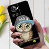 For Oneplus ACE Case Oneplus 10R 5G 3D Relief Cartoon Emboss Silicone Shockproof Cover For Oneplus 10 R Ace Case Coque Bumper