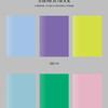 [PRE-order] [4/29] SEVENTEEN BEST ALBUM  [ 17 IS RIGHT HERE ]