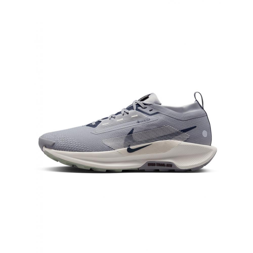 

Кроссовки Nike pegAsus tRail 5 Gore Tex Running Fq0908 006 photo/250