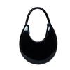 Mode Tasche Damen Neue Freizeittasche Umhängetasche