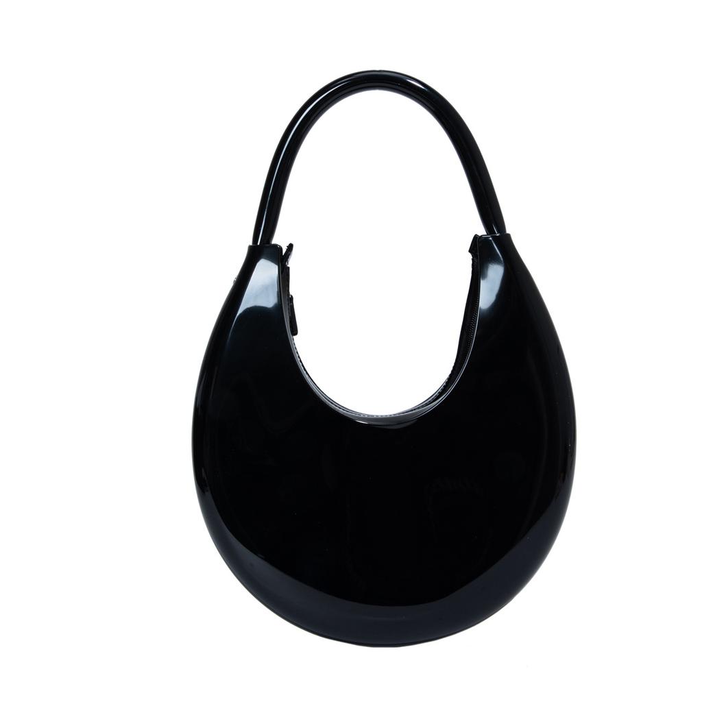 Mode Tasche Damen Neue Freizeittasche Umhängetasche