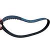 Engine Timing Belt Tensioner Timing Belts Pulley 465Q 465 462 for Wuling Sunshine