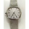 Used SEIKO 1421-5020 Watch