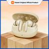 Xiaomi Original TWS Wireless Bluetooth Headset Earphone Bluetooth Headset Sport Inear Earbuds with Mic Apply To Smartphones