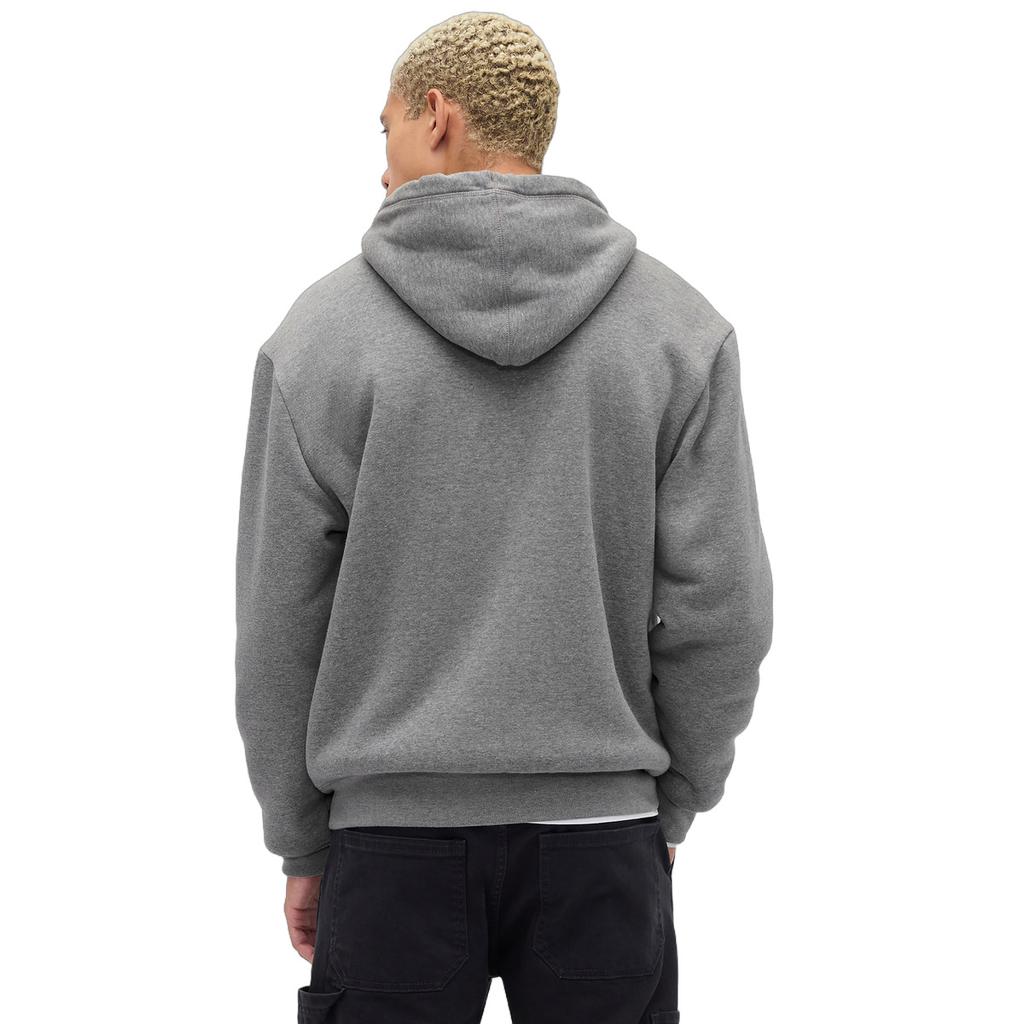 GAP Sweatshirts Unisex Hooded (Non-detachable) Moderate 789781