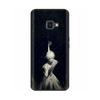 Shockproof Phone Case For Samsung Galaxy Xcover 4 4s Cover For Samsung Xcover 4S Xcover4 4s Cases Soft Silicone Bumper Fundas