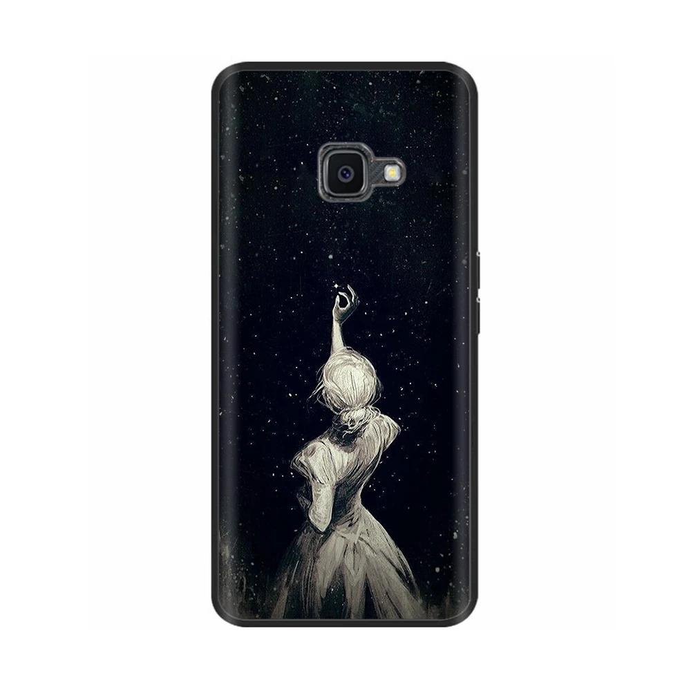 Shockproof Phone Case For Samsung Galaxy Xcover 4 4s Cover For Samsung Xcover 4S Xcover4 4s Cases Soft Silicone Bumper Fundas