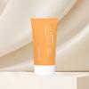 [USOLAB] Bio Revital Rich Cream 150ml