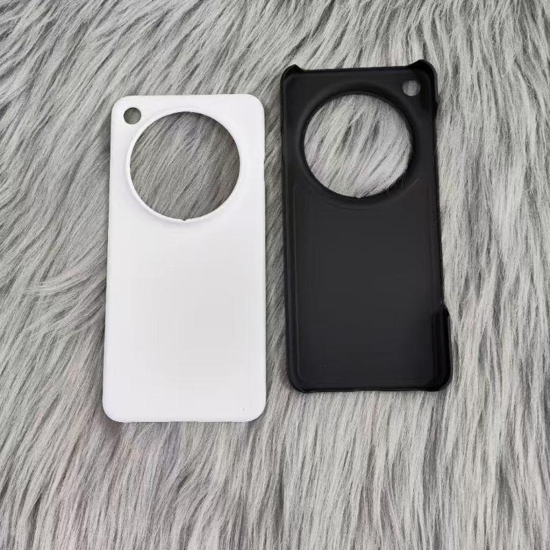 Ultra tenký matný tvrdý PC kryt na telefon pro OPPO Find X8 Ultra X8s Find X8Pro Nárazuvzdorný jednobarevný kryt Bumper